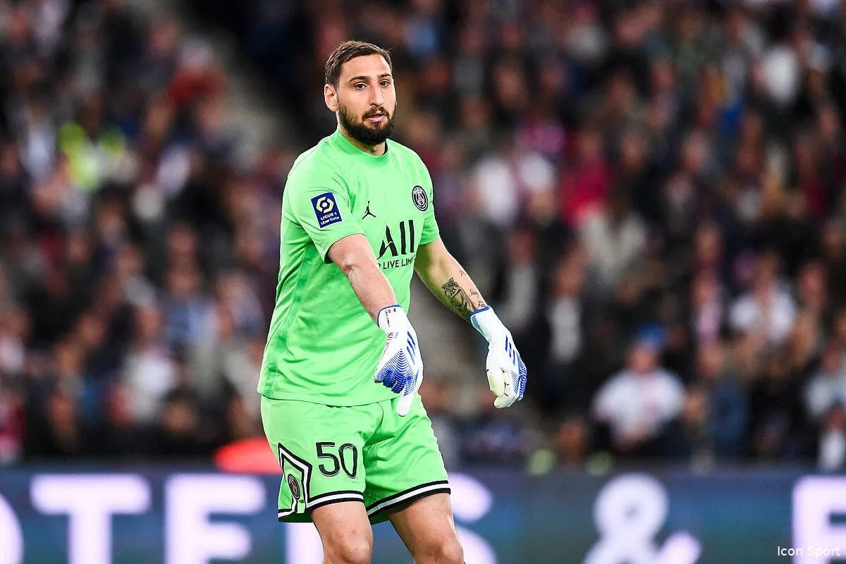 benzema a fait une victime de taille au psg icon pl5 6195 339333