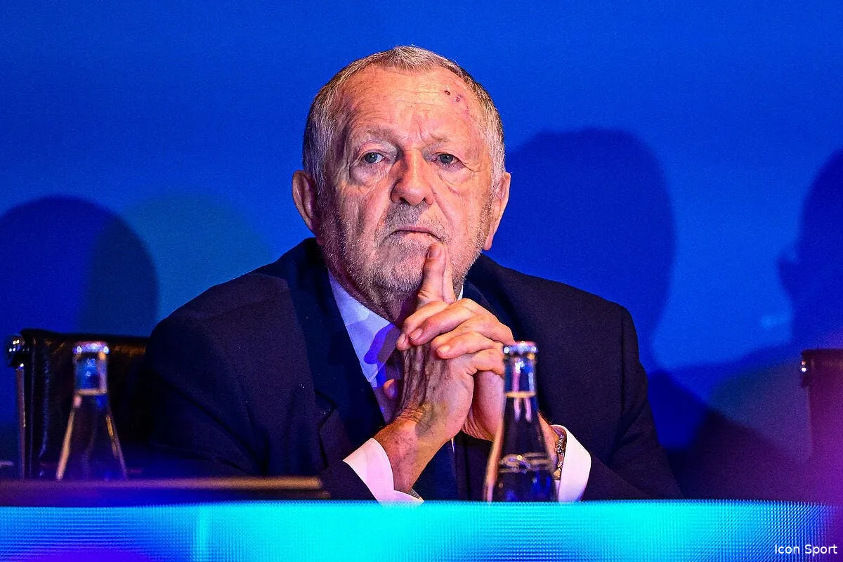 benzema a l ol un coup de poker signe aulas icon bap 161223 93 072 370976