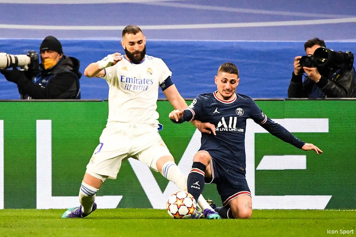 benzema a massacre la saison du psg le terrible aveu icon ab1 3319 340803