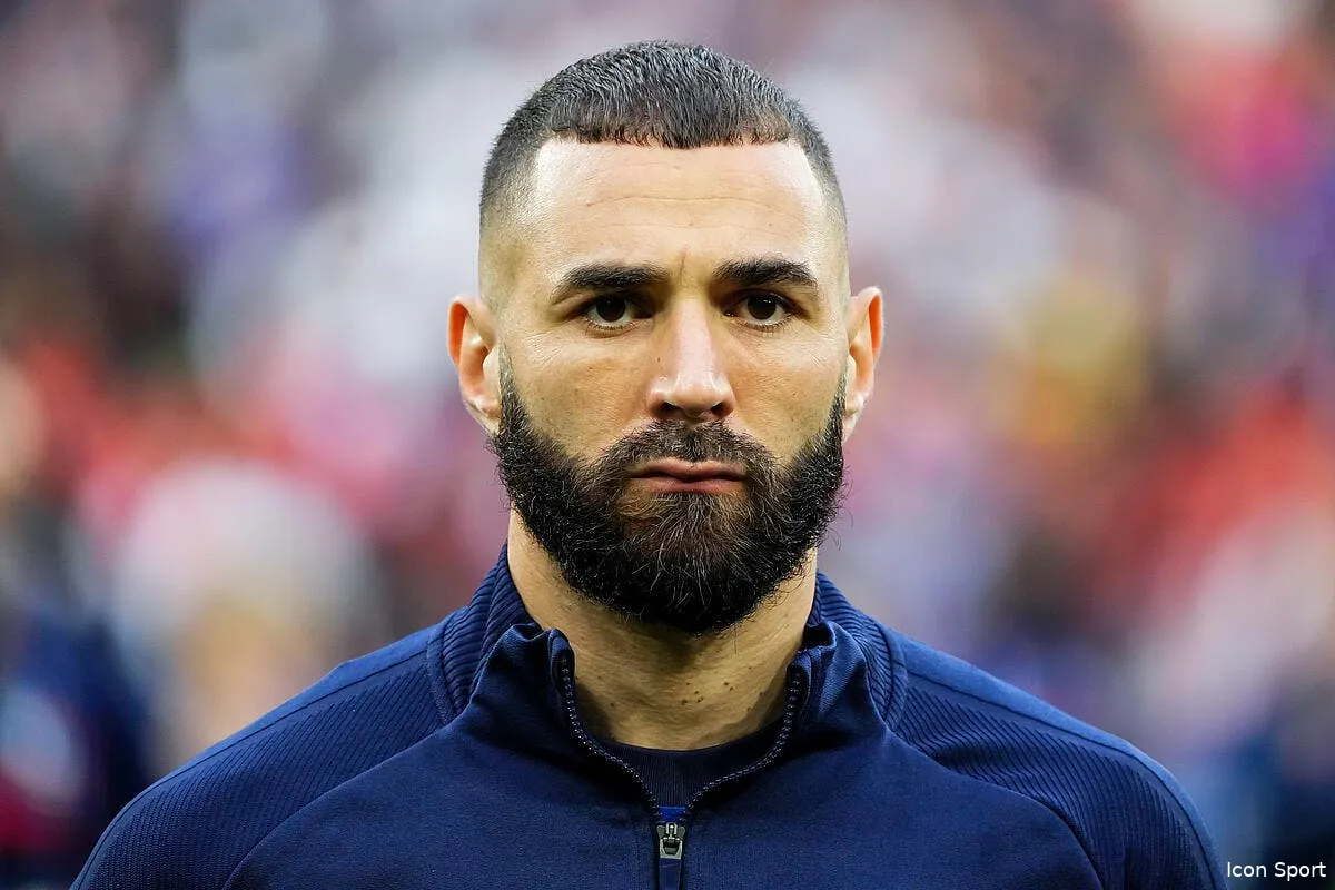 benzema abandonne il accepte sa condamnation icon 03062022 dsc0230 342683