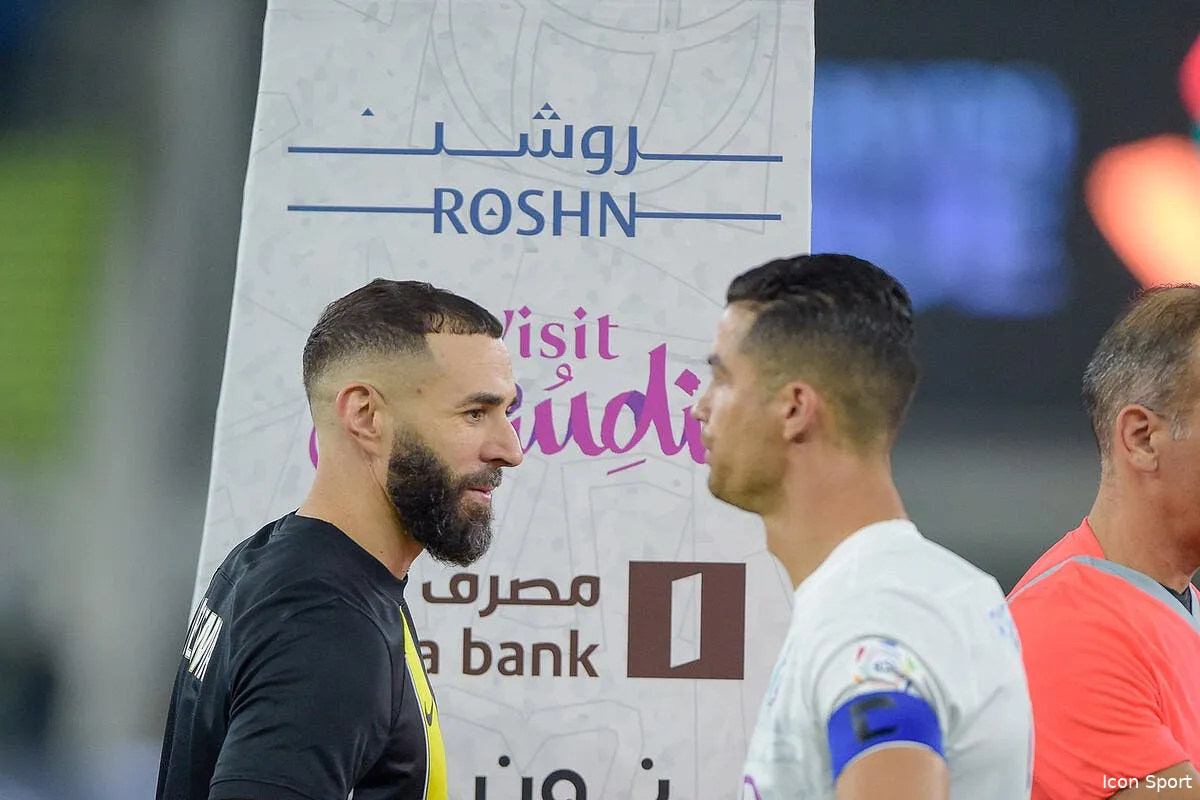 benzema agresse apres le desastre contre cr7 icon icon mb ka al ittihad al nassr 31 369766
