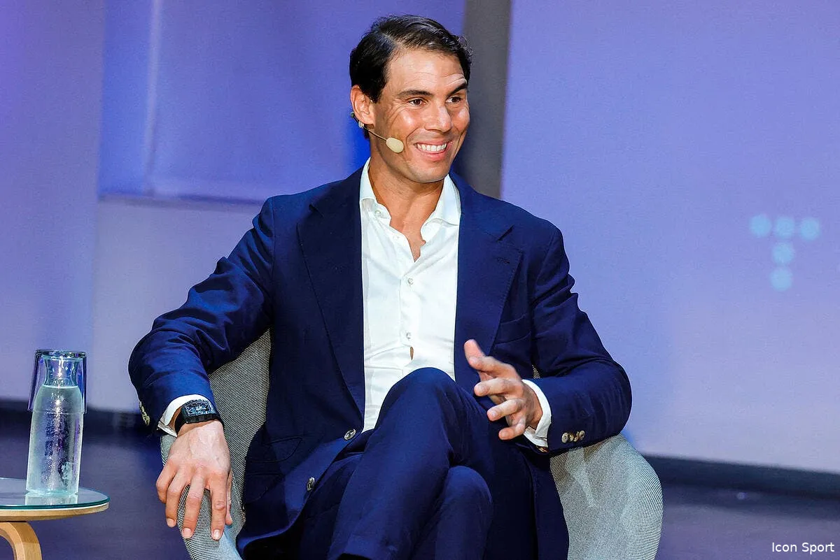 benzema ballon d or nadal y croit en tout cas icon 785087 002 326699