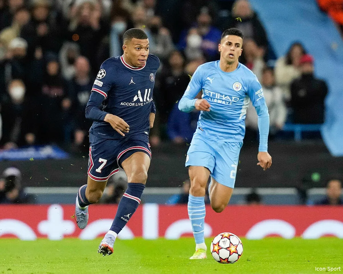 benzema ballon d or non les francais votent mbappe icon 007225 0050 329003