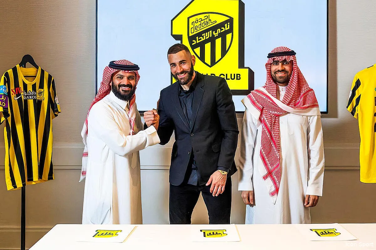 benzema coince par l arabie saoudite un transfert etudie icon 856070 002 371225