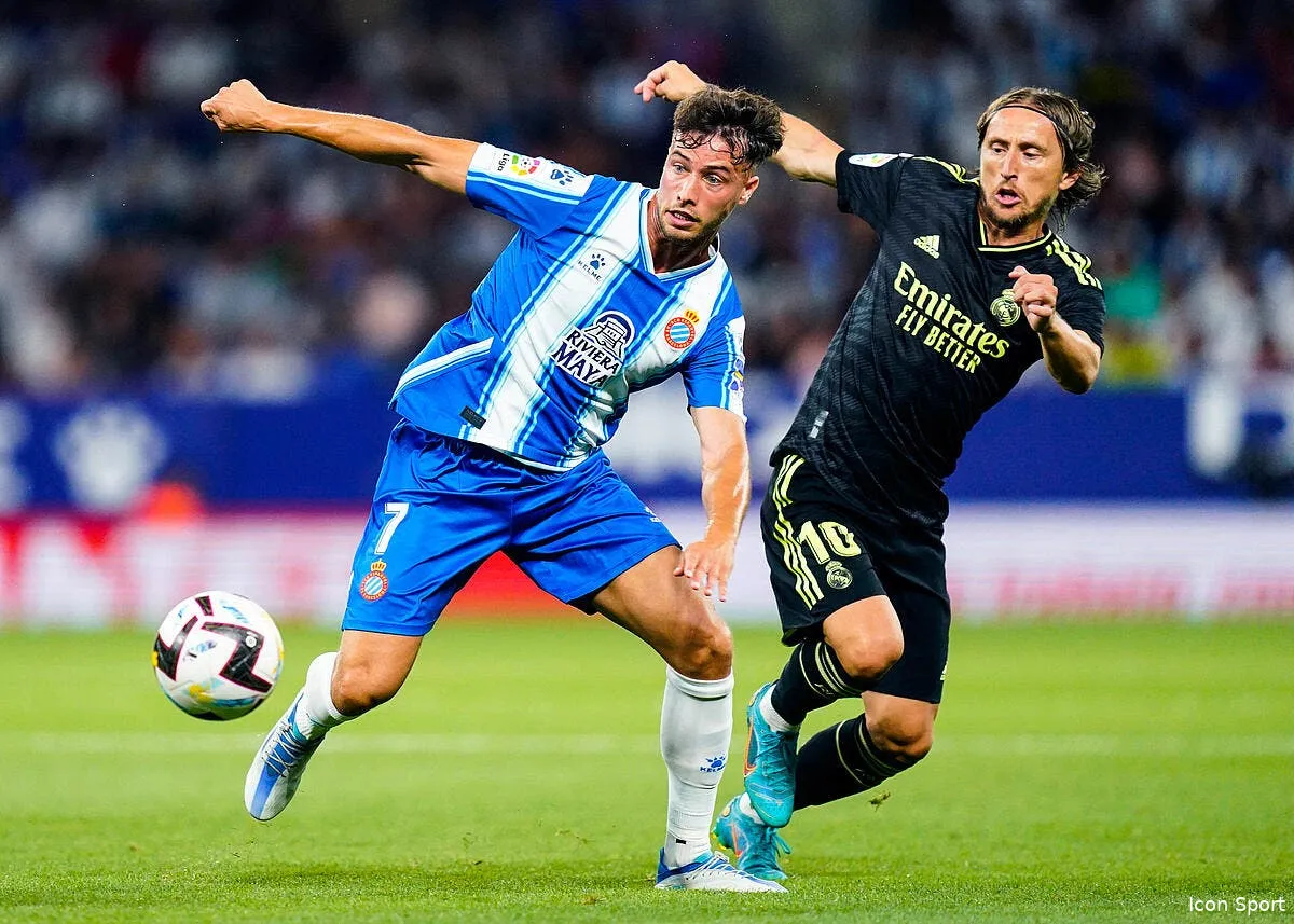 benzema delivre encore le real madrid icon ps 220828 008 349041