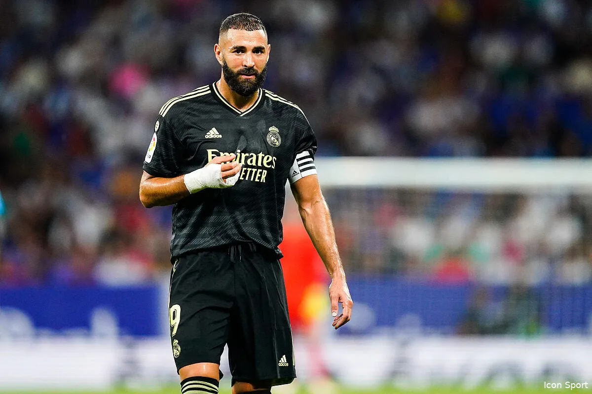 benzema ejecte le real remercie deschamps benzema 72 355106