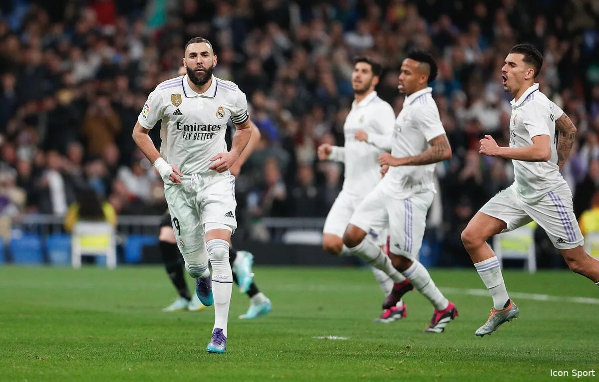 benzema encore blesse le real tremble icon ecommercefotos ecommerce2 131940318 1 357137