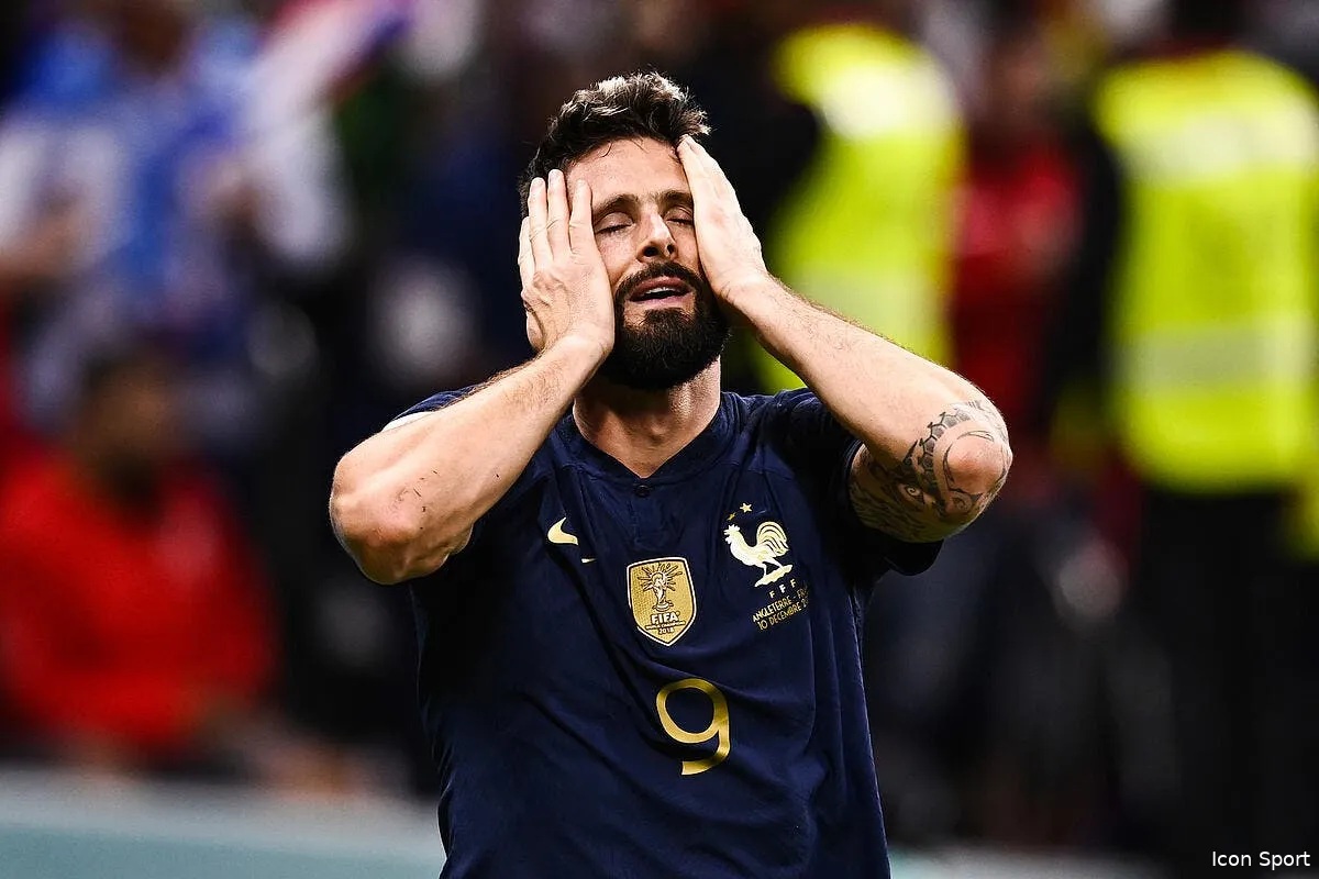 benzema et giroud la guerre reprend en france icon lp 20398788 354541