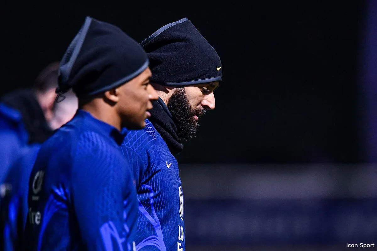 benzema et mbappe chelsea devoile son plan fou icon bap 151122 93 049 370698