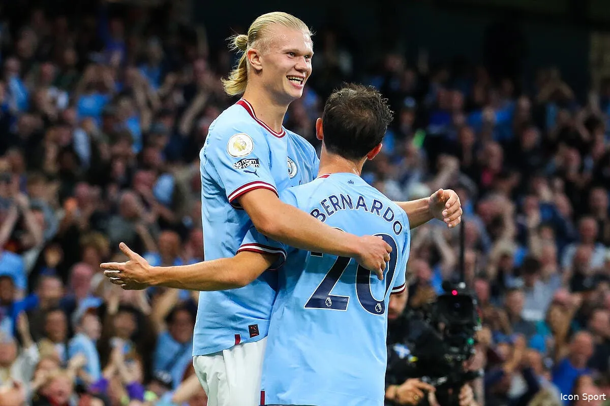 benzema et mbappe haaland passe aux aveux icon spi 004 sb man city forest 349517