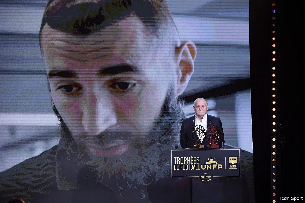 benzema la france attend toujours la verite icon ab1 0047 368387