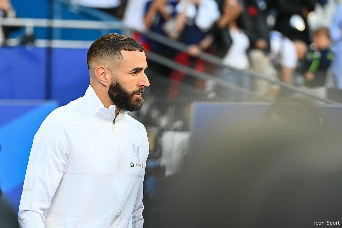 benzema meilleur sans cristiano ronaldo il passe aux aveux icon dib 130622 11 91 347587