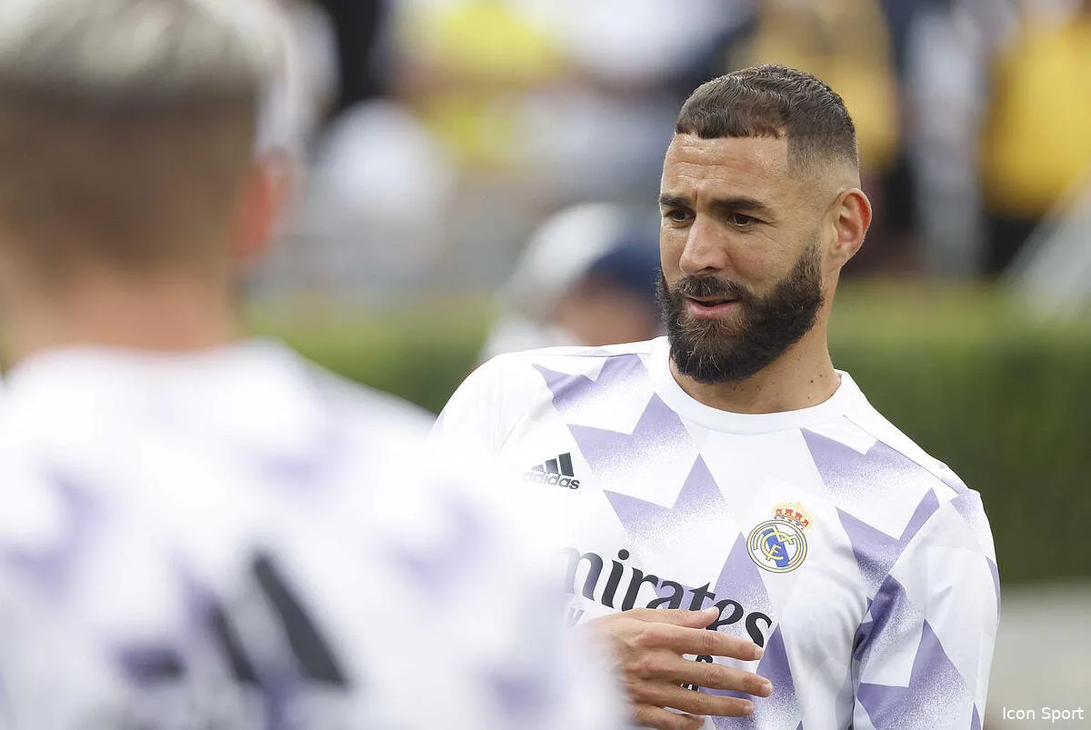 benzema previent l europe entiere lui et le real n en ont pas fini icon sipausa 40683334 347553