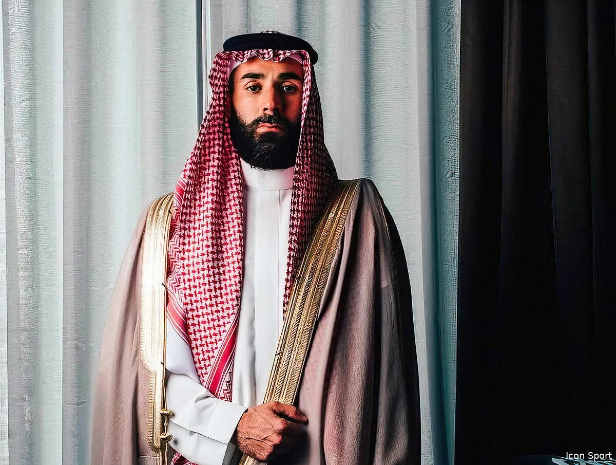 benzema pris en otage jusqu en 2027 ca l ecoeure benzema 367390