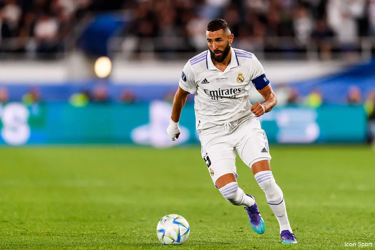 benzema puni par ronaldo et ramos sur les penaltys icon 537 rmasge20220810 078 348589