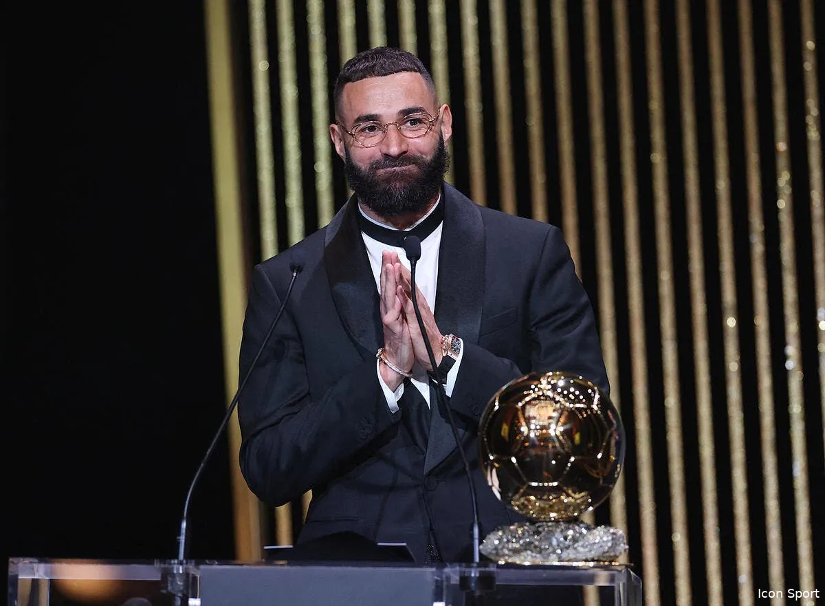 benzema quitte le real madrid c est officiel icon 828667 001 361245