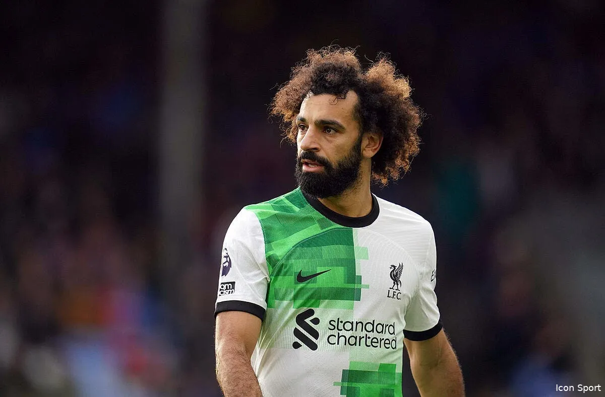 benzema salah l arabie saoudite prepare une offre monstrueuse icon 74802628 369371