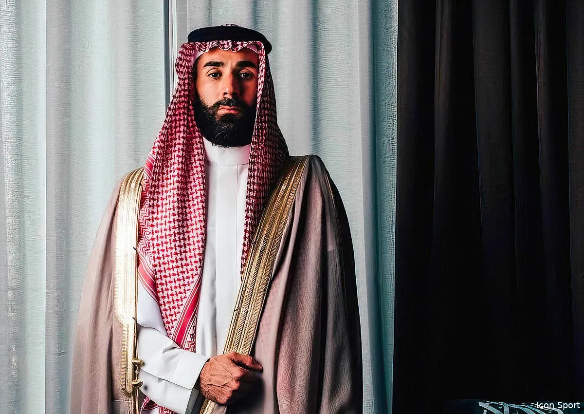 benzema suspendu 70 matchs la france le degoute benzema 367234