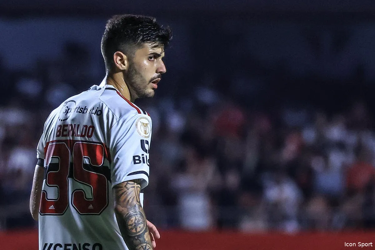 beraldo au psg donnarumma tient enfin son protecteur icon sipausa 50237499 369671