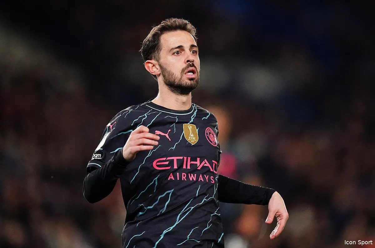 bernardo silva au psg des avancees significatives iconsport 214647 0056 375197