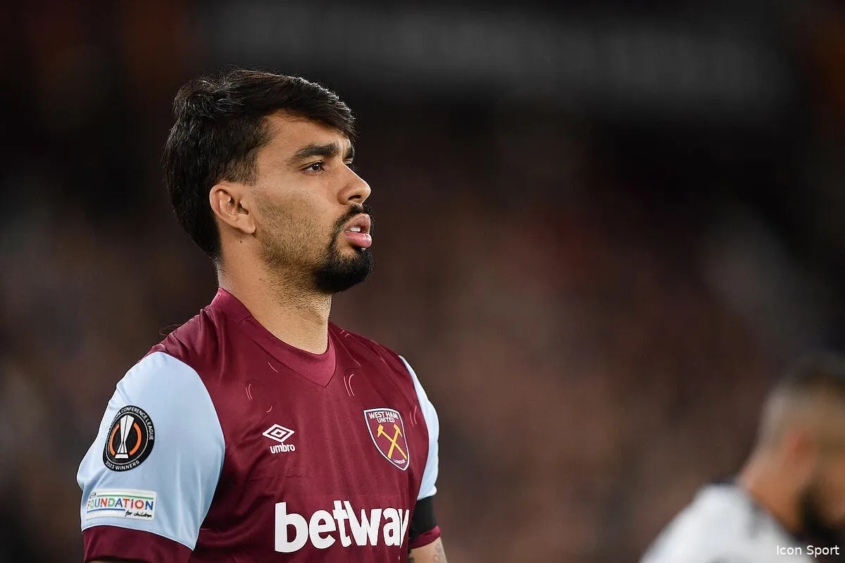 bernardo silva au psg paqueta peut tout arranger icon 056 whutbt20230921 085 372358