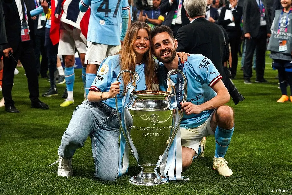 bernardo silva c est fini le psg recule icon 72559624 2 362710