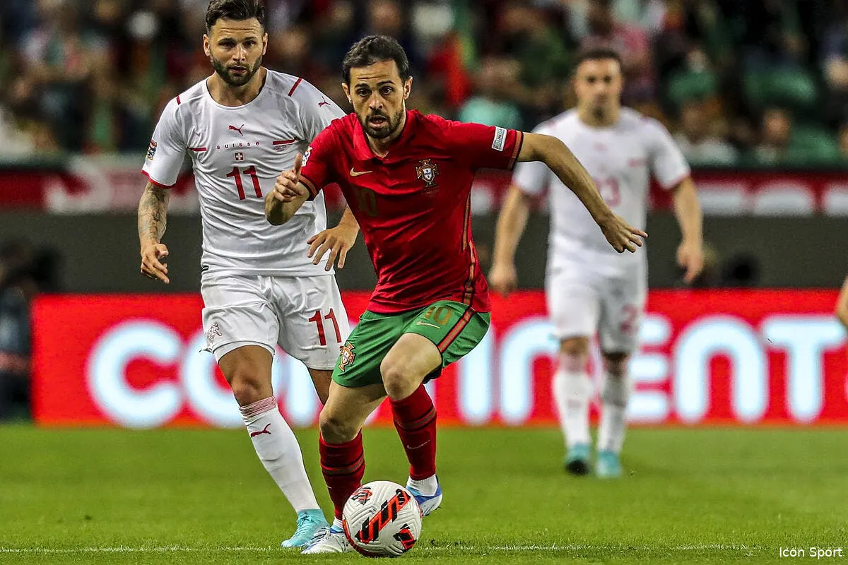 bernardo silva fait pleurer le psg et barcelone icon ci sports 20220605 43909590 348277