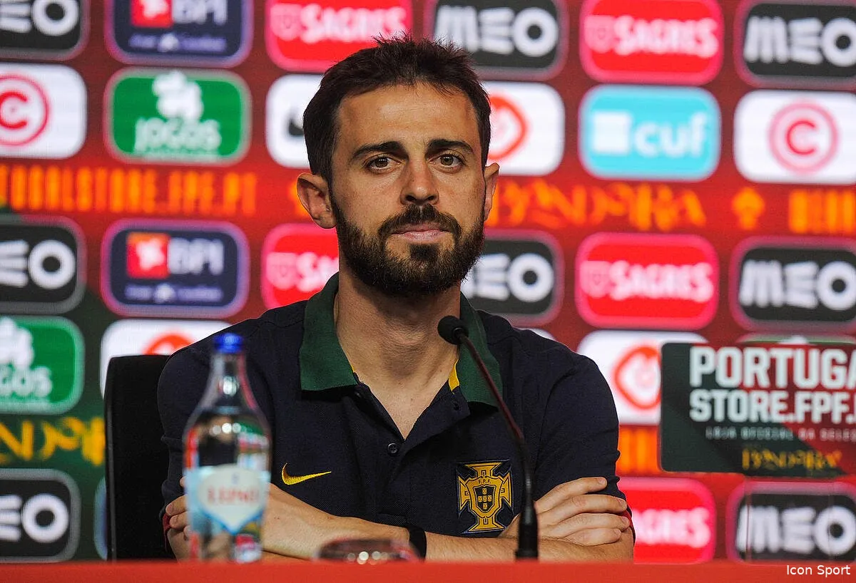 bernardo silva loin du psg manchester city lui fait une offre hallucinante icon ci sports 20230615 47077326 363161
