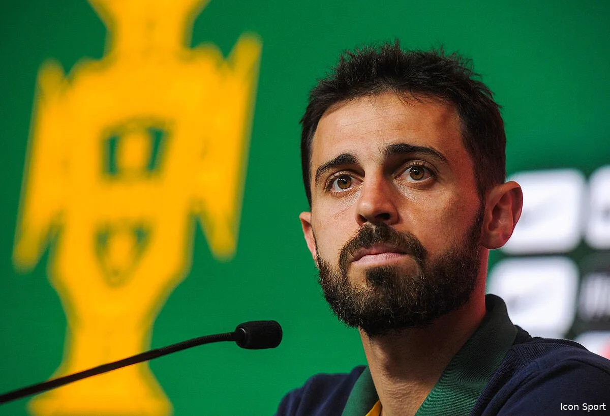 bernardo silva negocie avec l arabie saoudite alerte au psg icon ci sports 20230615 47077341 362522