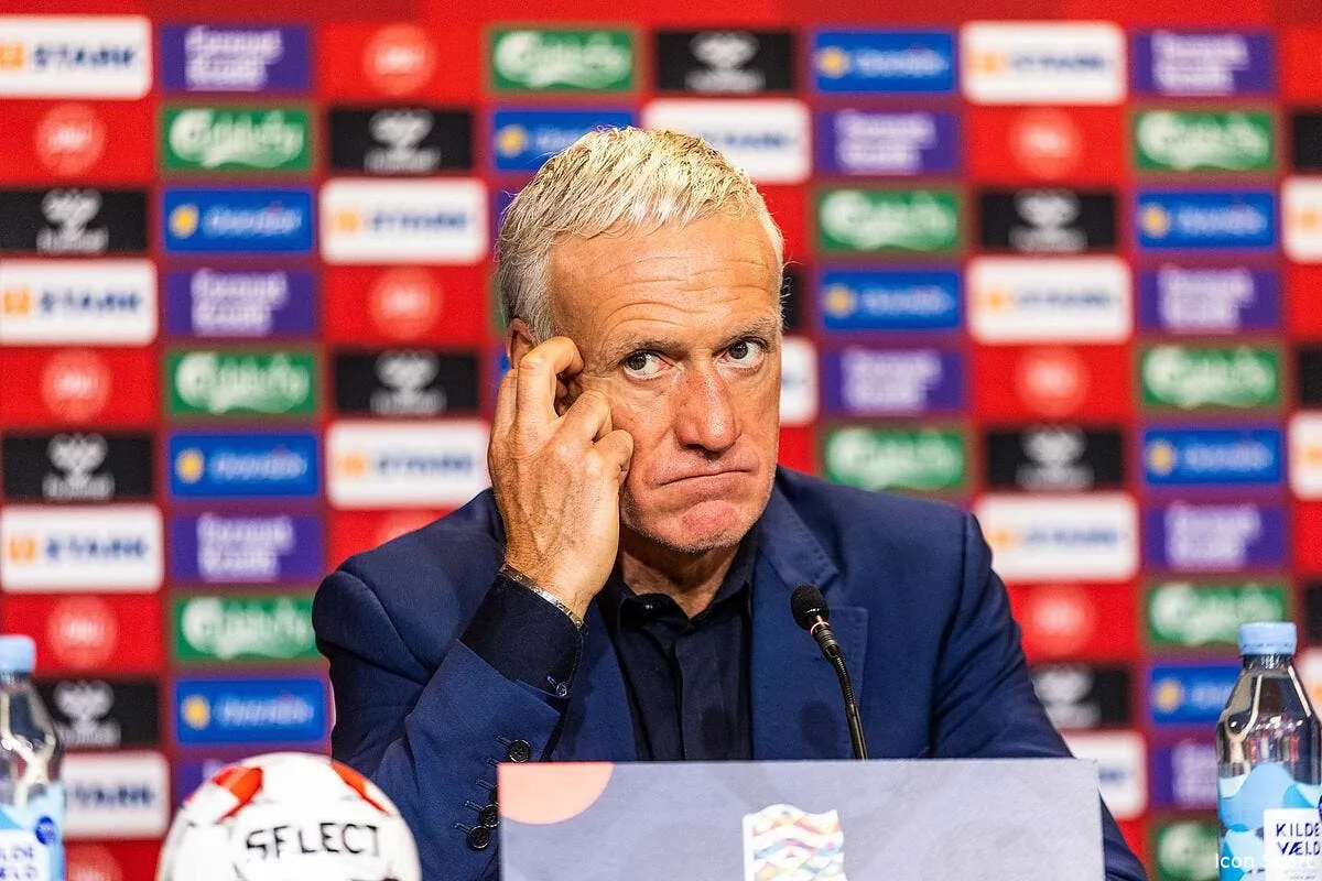 bertrand latour est en sueur la france a peur icon dk fra 25 09 2022 4239 351259