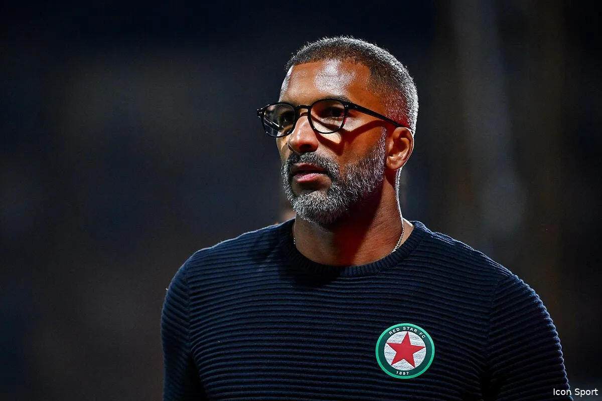 beye a nantes ce detail qui a fait vriller kita iconsport 180003 0043 1 386398