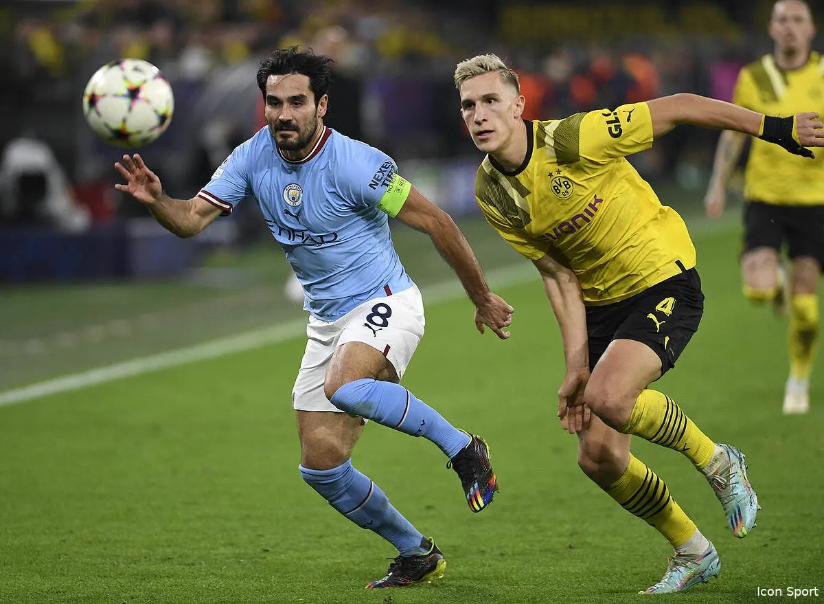 bientot libre ce chouchou de guardiola fait rever le psg icon 521 bvbcit20221025 051 352904