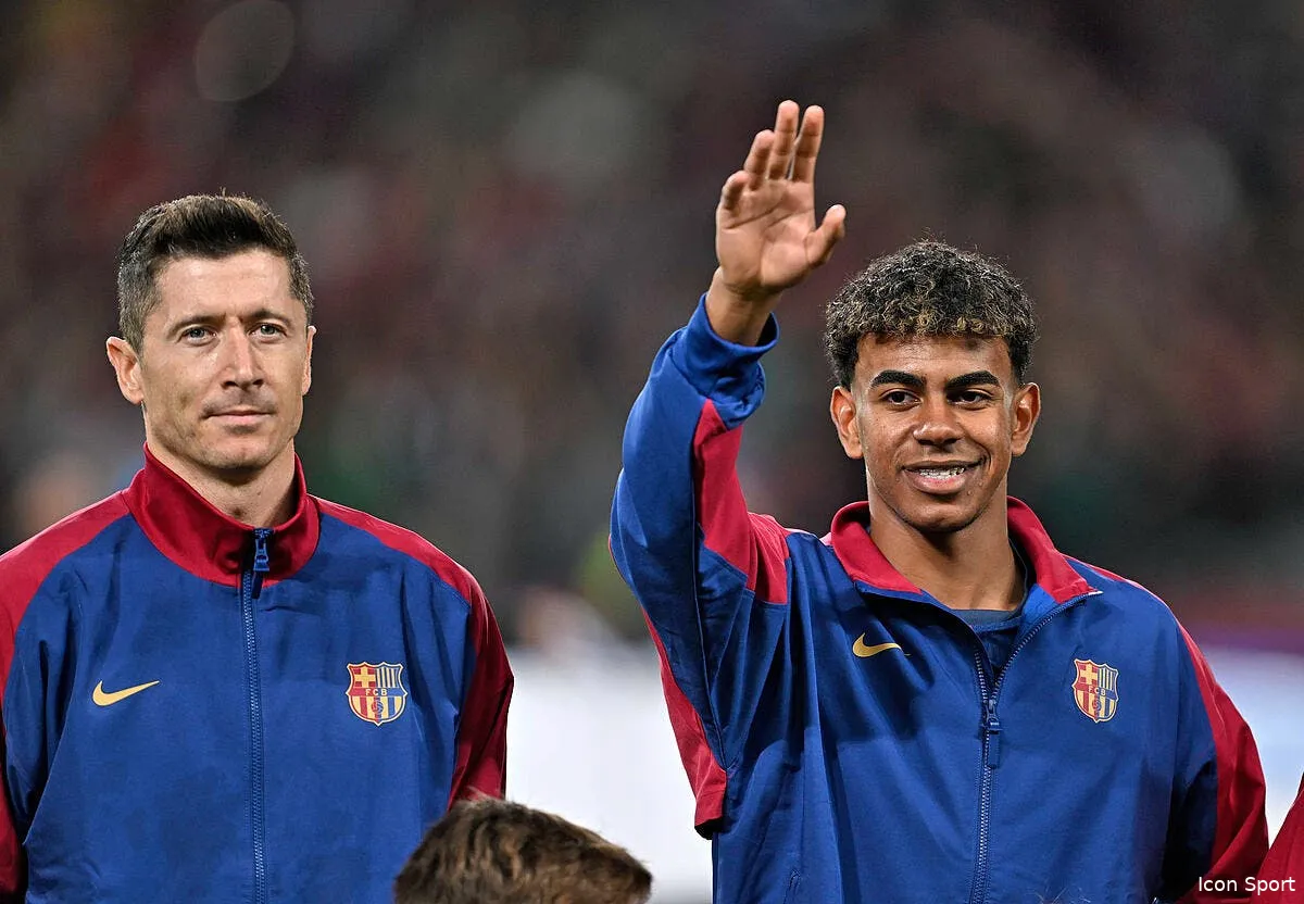 bilbao barca les compos 20h sur l equipe live iconsport 242541 0007 386483