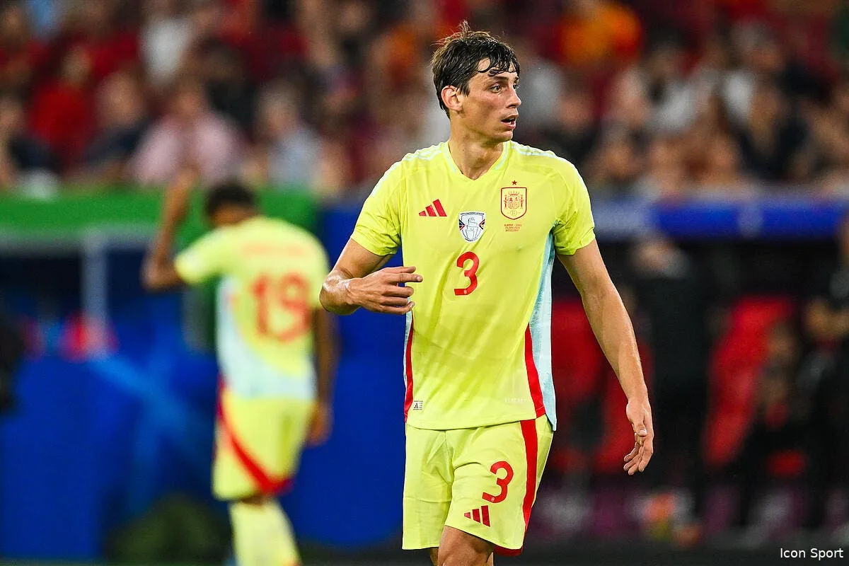 binationaux snober la france la meilleure decision de sa vie iconsport 233045 0255 377767