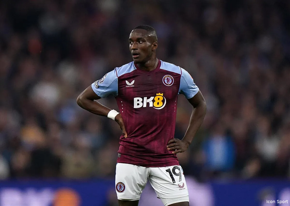 blanc en arabie saoudite avec un francais dans ses valises iconsport 222127 0095 378431