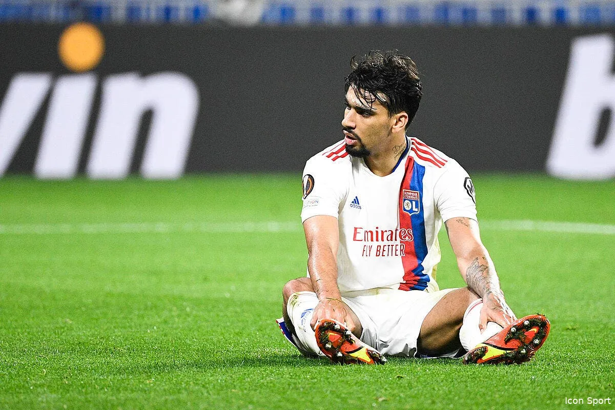 blesse et opere au bresil paqueta fait peur a l ol icon cas3568 344047