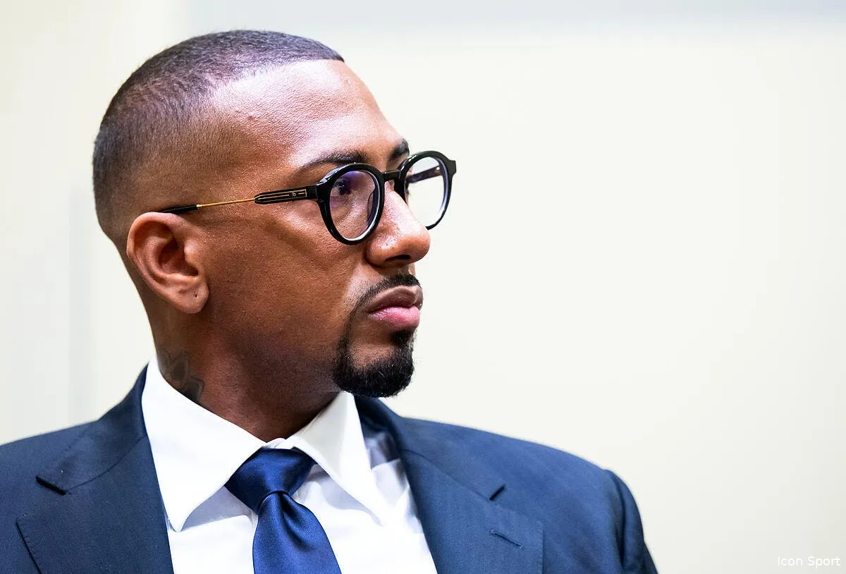 boateng condamne en allemagne l ol respire icon 221102 99 352763 dpai 353094