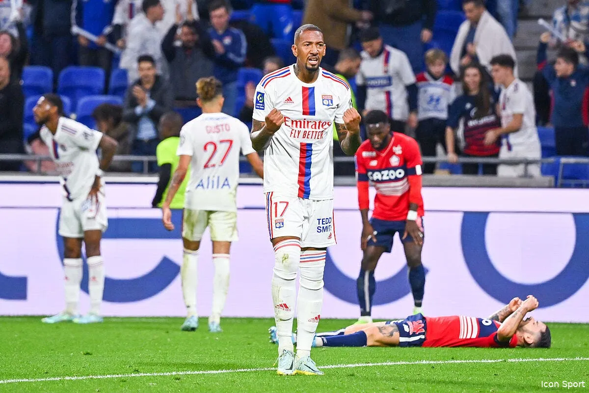 boateng devant la justice l ol serein mais pas trop icon dib 301022 10 119 353077