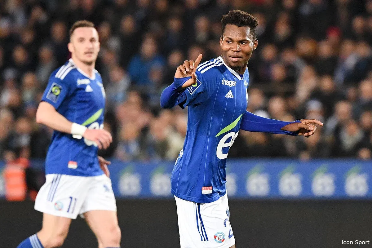 boehly vise encore des blues ils sont en alsace icon ab1 1311 2 357416