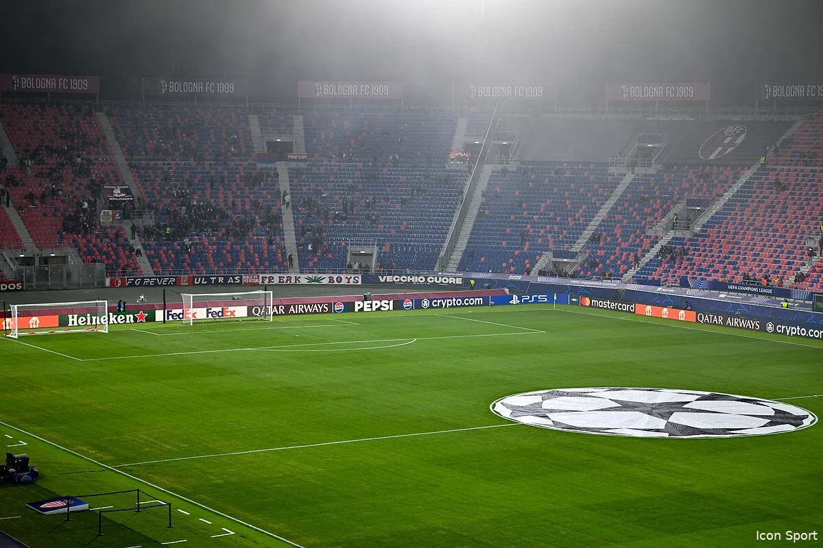 bologne monaco les compos 21h sur canal sport iconsport 243760 0003 383504