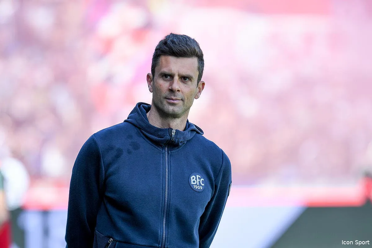 bologne refroidit le psg et la piste thiago motta icon sipausa 45795389 360492