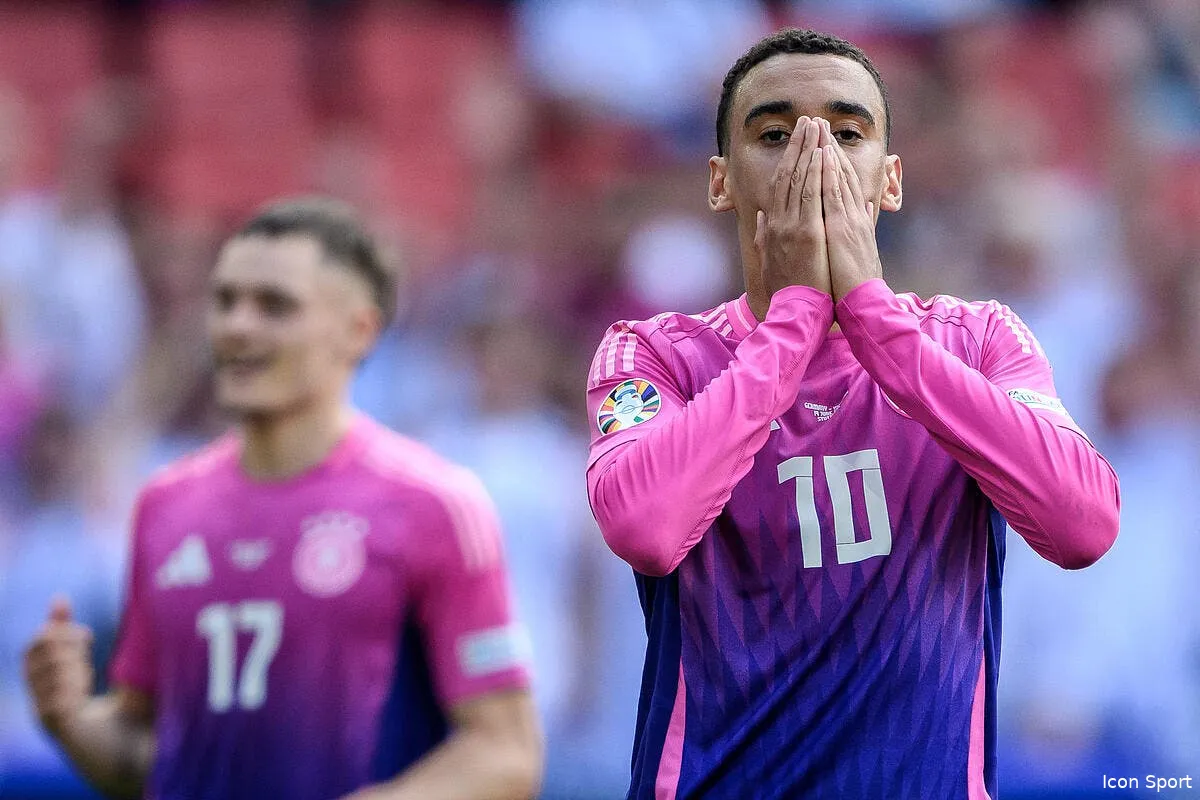 bon plan pronostic gagnez 390 euros avec un nul a suisse allemagne iconsport 232671 0377 377549