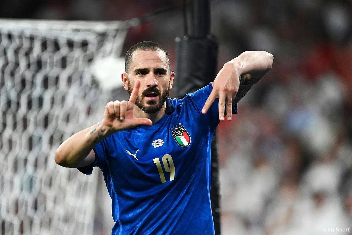 bonucci envoie un message radical a l om icon 247837838 361889