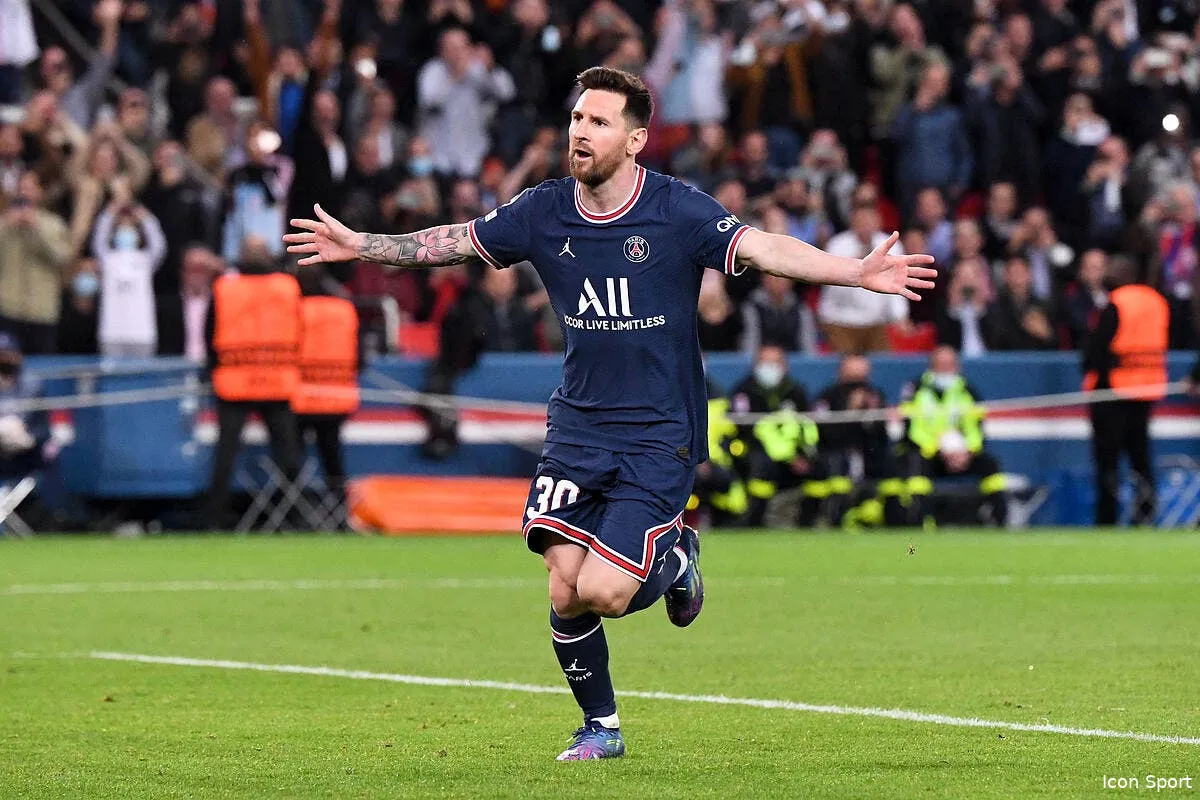 booba lance un son sur messi deja valide a paris icon ab1 2165 327345