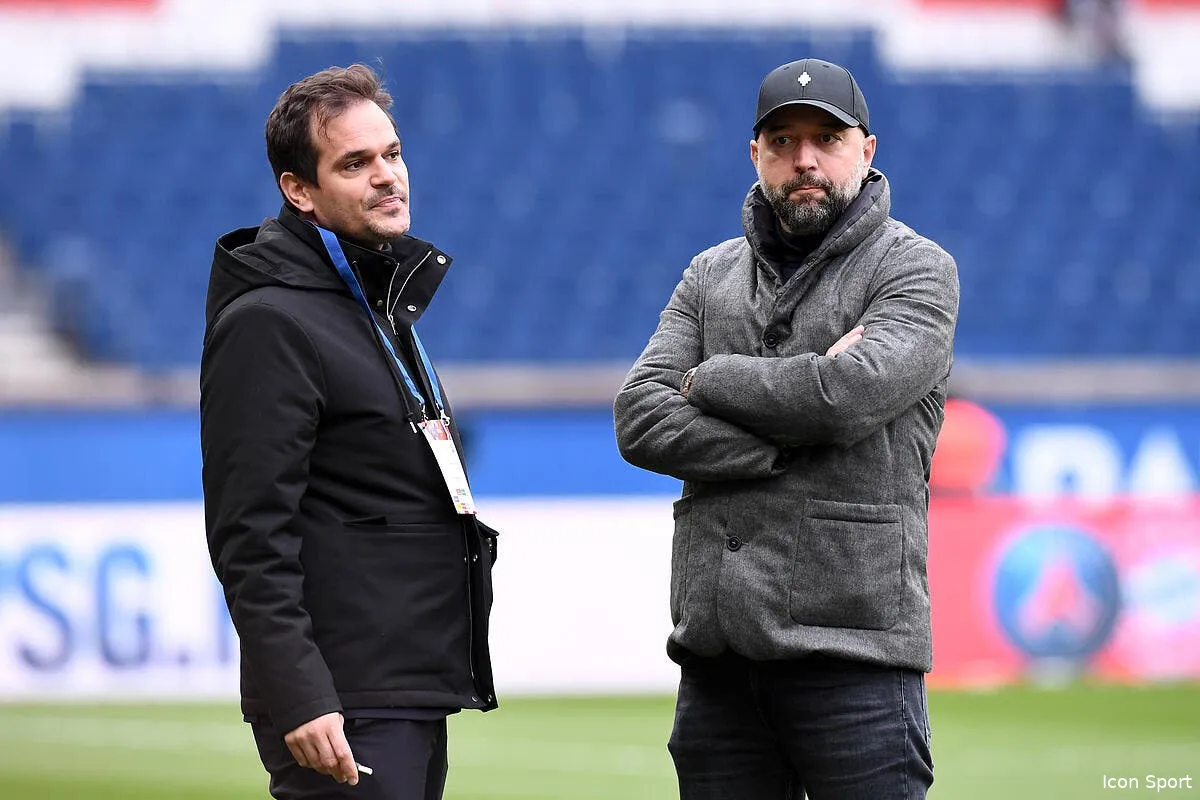 bordeaux 100 salaries licencies le triste effet ligue 2 icon pl5 9374 341355