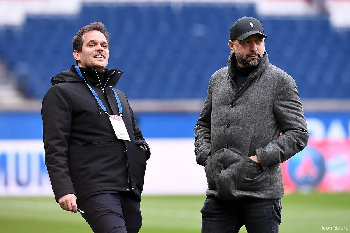 bordeaux a evite la honte du siecle en espagne iconsport 157711 0369 378676