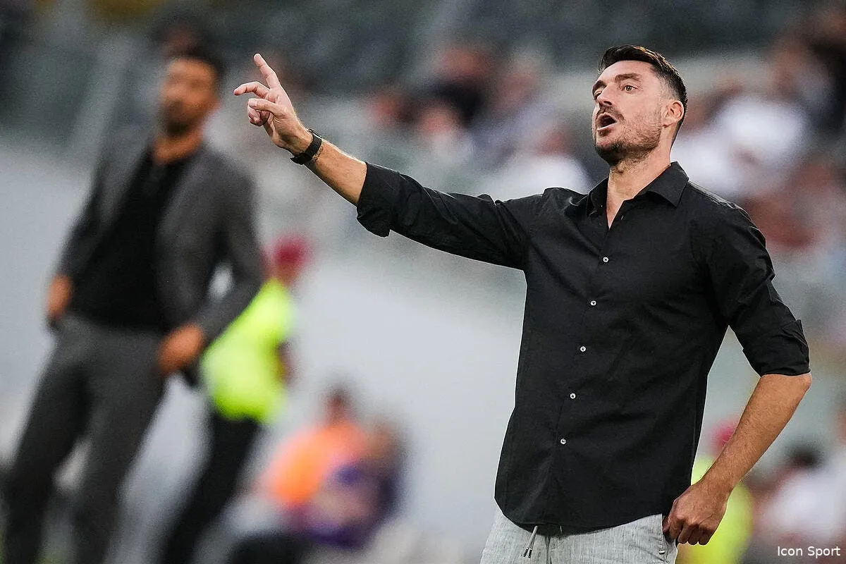 bordeaux a trouve son entraineur il y a un gros probleme icon ci sports 20230803 47388272 366485