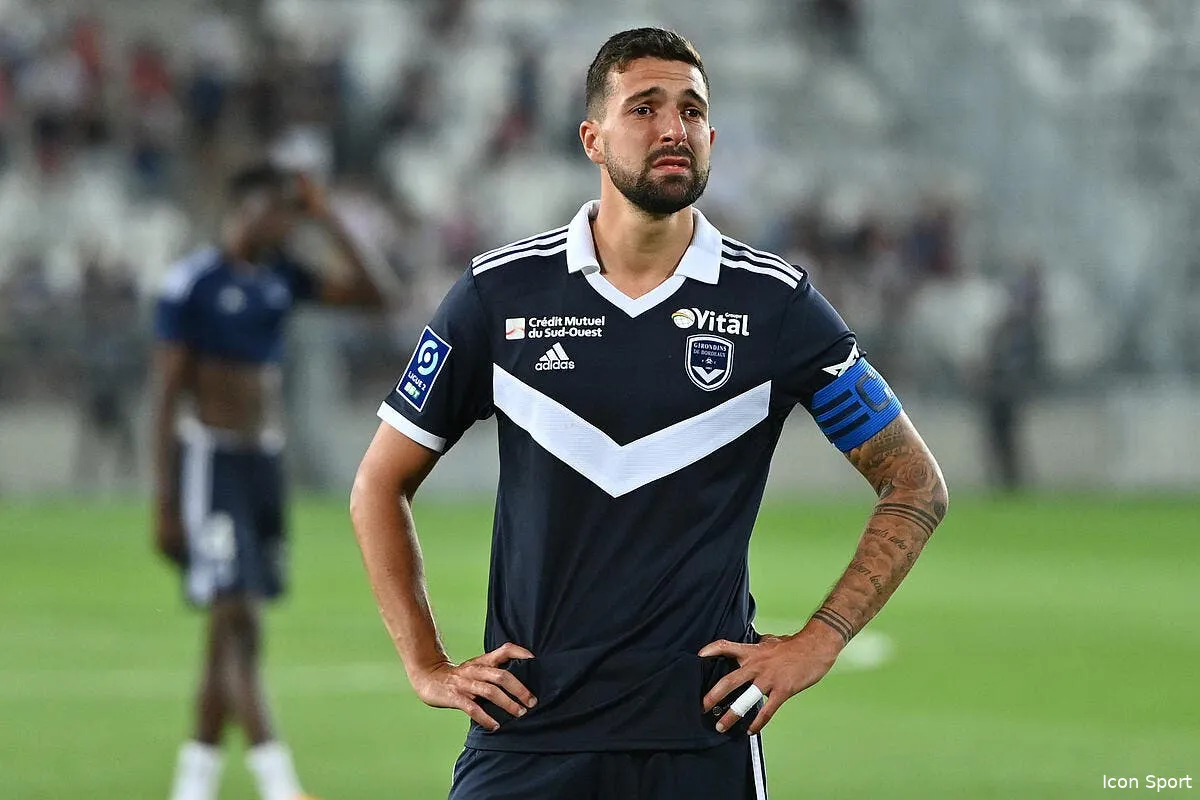 bordeaux accepte la decision et reste en ligue 2 icon dsc 8316 362130