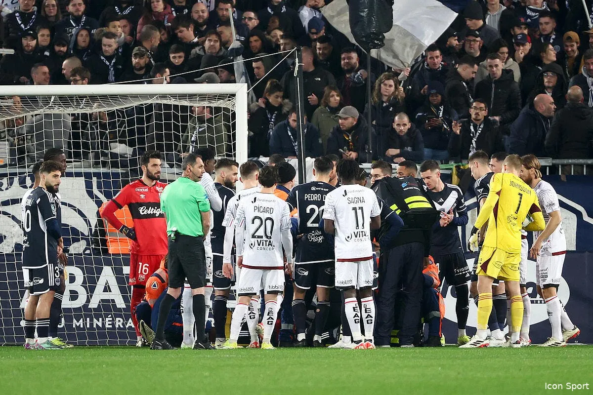 bordeaux alberth elies opere avec succes et hors de danger icon rom12428 372394