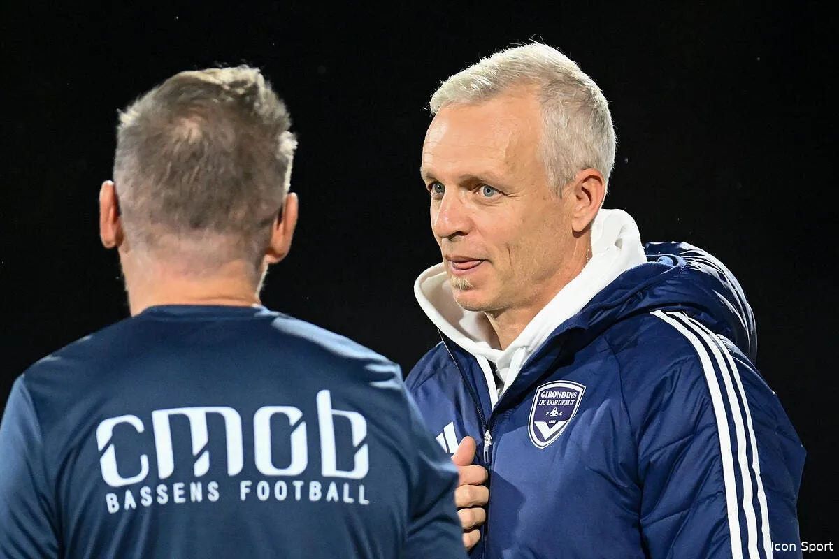 bordeaux annonce sa regle d or du mercato iconsport 241850 0056 1 385805